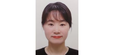 이승희 과장, 서울시간호사회 ‘모범간호사상’ 수상
